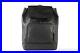 Coach-C1280-Turner-Large-Black-Refined-Pebbled-Leather-Drawstring-Backpack-Bag-01-atox