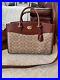 Coach-CE731-Brooke-Carryall-In-Signature-Canvas-Leather-Tan-Rust-Large-Bag-01-jney