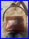 Coach-Charter-Logo-Embossed-Backpack-Tan-Rust-Original-price-475-500-01-ah