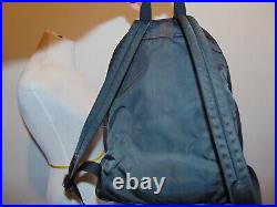 Coach F58314 Backpack