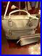 Coach-Gray-Posey-Leather-Satchel-With-Matching-Wallet-01-ytce