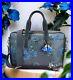 Coach-Hamilton-HAWAIIAN-LILY-Briefcase-28635-UNISEX-Laptop-Shoulder-Bag-RARE-01-kaqc