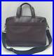 Coach-Hudson-Brown-Leather-Briefcase-Laptop-Messenger-Crossbody-Bag-01-gt