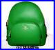 Coach-Kelly-Green-Pebbled-Leather-New-Court-Backpack-Bag-5666-NWT-450-01-gfv