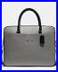 Coach-Laptop-Bag-Woman-s-Leather-Colorblock-Heather-Gray-F85709-Msrp-395-01-ccnr