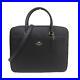 Coach-Laptop-Zip-2way-Business-Bag-Shoulder-Bag-BR585-01-rwy