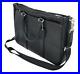 Coach-Lexington-Black-Leather-Briefcase-Laptop-Bag-01-tacf