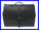 Coach-Mens-F23204-Hudson-Messenger-Bag-tote-satchel-laptop-In-black-Leather-01-oc