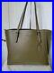 Coach-Mollie-Leather-Surplus-Large-Tote-Shoulder-Bag-Army-Green-Olive-378-01-mzu