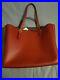 Coach-Mollie-Leather-Tote-for-Women-True-Red-01-oo