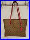 Coach-Mollie-Signature-Large-Brown-Pink-Tote-Bag-01-us