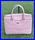 Coach-Pastel-Pink-Laptop-Tablet-Case-or-Briefcases-Tote-Bag-NWOT-01-sm