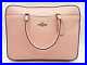 Coach-Pink-Leather-Laptop-Bag-Do1124rxde-01-voa