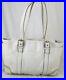 Coach-Rare-HTF-XL-Ivory-Leather-Diaper-Laptop-Multi-function-Tote-Carryall-10288-01-fqu