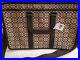 Coach-Signature-Embassy-Jacquard-Briefcase-Laptop-Bag-With-Leather-Trim-01-kx