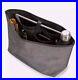 Coach-Tote-Bag-Insert-Tote-Insert-Black-Gray-Dividers-Tablet-Pocket-17-X-9-5-X-6-01-ywec