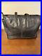 Coach-Vintage-Hampton-Bag-Large-Black-Leather-Shoulder-Tote-Laptop-Weekend-5098-01-ack