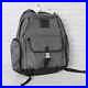 Coach-Voyager-Backpack-Laptop-Grey-Bag-Men-s-Travel-Nylon-Commuter-01-lr