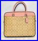 Coach-Womens-Signature-Canvas-Khaki-Carnation-Pink-Laptop-Briefcase-Bag-F39023-01-hrsp