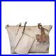 Coach-Zip-Top-Women-s-Tote-Work-Travel-Bag-Large-Gold-White-Chalk-More-01-faav