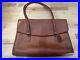 Coach-handbag-Brown-leather-briefcase-lap-top-Bag-Excellent-condition-01-djs