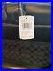 Coach-large-handbags-new-with-tags-01-uogh