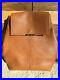 Cognac-Genuine-Tuscan-Leather-Backpack-for-women-NWTO-Purse-or-laptop-bag-01-mko