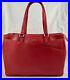 Cole-Haan-American-Airlines-Women-s-Leather-Business-Brief-Tote-Laptop-Bag-395-01-aew