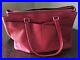 Cole-Haan-American-Airlines-Women-s-Leather-Business-Brief-Tote-Laptop-Bag-395-01-ulhq
