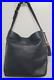 Cole-Haan-Black-Genuine-Leather-Large-XL-Shoulder-Bag-Laptop-MRP-348-00-01-hcce