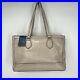 Cole-Haan-Tote-Tali-Double-Zip-Work-Tote-Taupe-Croc-Embossed-Laptop-Briefcase-01-jooc