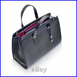 Computer Bag For Women, Ideal Laptop Tote Bag To Keep Your Business Documents, L