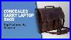Concealed-Carry-Laptop-Bags-Top-Featured-By-Amazon-01-nq