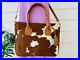 Cowhide-Tote-Bag-Purse-Handbag-Leather-Western-Shoulder-Laptop-Bag-Tan-Medium-01-rgl