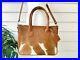 Cowhide-Tote-Bag-Purse-Handbag-Leather-Western-Shoulder-Laptop-Bag-Tan-Medium-01-yv