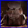 Crazy-Horse-Leather-Vintage-Men-Backpack-Laptop-Bag-RetroTravel-School-Bag-Women-01-ij