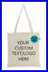 Custom-Tote-Bag-Personalised-Print-Recycled-Cotton-Logo-Text-01-ngsl