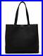 DAGNE-DOVER-Large-ALLYN-Leather-TOTE-LAPTOP-BAG-BLACK-NEW-01-xf