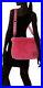 DKNY-Hadlee-Md-Tote-Hot-Pink-Faux-Fur-Travel-Carry-On-Laptop-Bag-Crossbody-Purse-01-rfdf