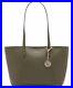 DKNY-Sutton-Leather-Bryant-Medium-Tote-Bag-Color-Soft-Clay-01-oggd