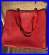 Dagne-Dover-Allyn-Siren-Red-Large-Leather-Tote-Vintage-01-uhlx