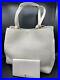 Dagne-Dover-Allyn-Tote-Medium-Bone-Leather-Laptop-Purse-Bag-with-Wallet-01-avl