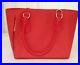 Dagne-Dover-Womens-Leather-Classic-Purse-Tote-Laptop-Bag-12-x-11-Red-01-kif