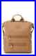 Dange-Dover-Large-Neoprene-Indi-Diaper-Backpack-Bag-Camel-01-wcpd