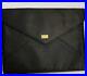 Dolce-Gabbana-Black-Dauphine-Leather-iPad-Envelope-Case-UEC-Rare-Vintage-01-yn