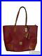 Dooney-Bourke-Large-Tote-Laptop-Bag-01-xpmg