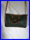 Dooney-Bourke-Vintage-Messenger-Large-Briefcase-Laptop-Bag-Green-Pebble-Tan-01-hn