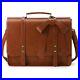 ECOSUSI-15-6-Laptop-Briefcase-Synthetic-Leather-Ladies-Satchel-Bag-Women-Sho-01-kpqs