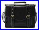 ECOSUSI-Women-14-Briefcase-Laptop-Messenger-Bag-School-Satchel-Large-Shoulde-01-nvny