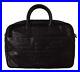EMPORIO-ARMANI-Bag-Black-Leather-Double-Handle-Laptop-Messenger-Women-Borse-400-01-xp